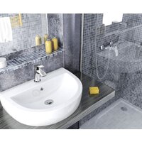 Deante Cynia BCY 040M Image #2