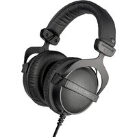 Beyerdynamic DT 770 PRO 32 Ohm