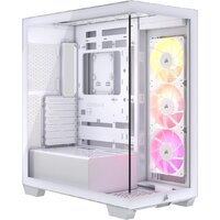 Corsair 3500X ARGB CC-9011279-WW Image #1