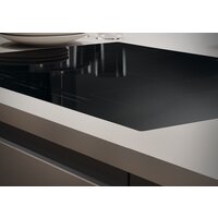 Варочная панель Candy CIFS85MCTT/1 - Превью изображения №4 — Интернет-магазин Your Sale