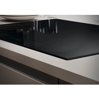 Варочная панель Candy CIFS85MCTT/1 - Превью изображения №3 — Интернет-магазин Your Sale