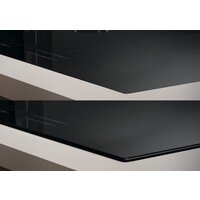 Варочная панель Candy CIFS85MCTT/1 - Превью изображения №2 — Интернет-магазин Your Sale