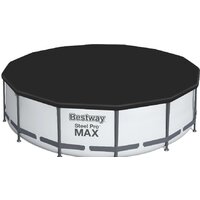 Bestway Steel Pro Max 5612X (427x122) Image #3