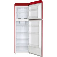 Холодильник Amica FD280.3FR(E) - Превью изображения №4 — Интернет-магазин Your Sale