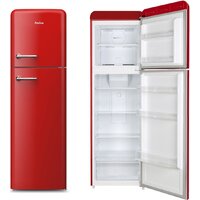 Холодильник Amica FD280.3FR(E) - Превью изображения №2 — Интернет-магазин Your Sale