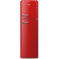 Холодильник Amica FD280.3FR(E) - Превью изображения №5 — Интернет-магазин Your Sale