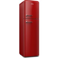 Холодильник Amica FD280.3FR(E) - Превью изображения №6 — Интернет-магазин Your Sale