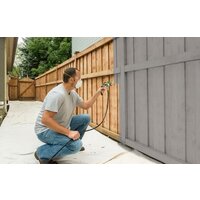 Wagner Control Pro 350 M Airless Image #4