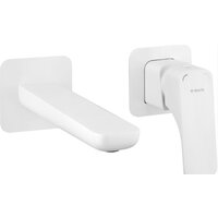 Deante Hiacynt BQH A54L