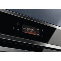 Electrolux EOC8P39WX Image #4
