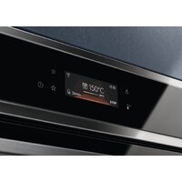 Electrolux EOC8P39WX Image #3
