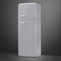 Холодильник Smeg FAB30RSV6 - Превью изображения №4 — Интернет-магазин Your Sale