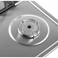 MAUNFELD EGHS.64.6CS/G Image #9