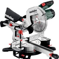 Metabo KGS 254 M 613254000