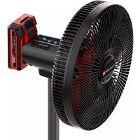 Вентилятор Einhell GE-CF 18/320 P Li-Solo 3408071 (без АКБ) - Превью изображения №5 — Интернет-магазин Your Sale