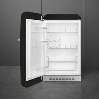 Однокамерный холодильник Smeg FAB10HLBL6 - Превью изображения №2 — Интернет-магазин Your Sale