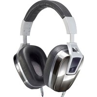 Ultrasone Edition 8 EX