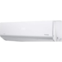 Mitsudai Sento MD-SNC24AI Image #1