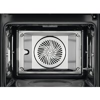 Electrolux KOABS39WX Image #8