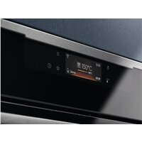 Electrolux KOABS39WX Image #3