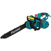 Электрическая пила Pioneer Tools ECS-2200-16HS - Превью изображения №2 — Интернет-магазин Your Sale