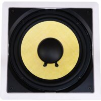 Taga Harmony TCP-1000