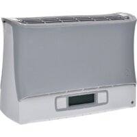 Экология Супер-Плюс-Био (LCD)