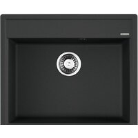 Omoikiri Daisen 60 BL