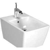 Vitra T4 4466B003-0288