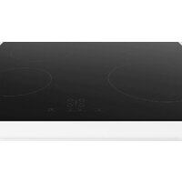 Варочная панель Bosch Serie 4 PKE611BA2E - Превью изображения №3 — Интернет-магазин Your Sale