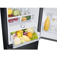 Холодильник Samsung RB34C635EBN/EF - Превью изображения №6 — Интернет-магазин Your Sale