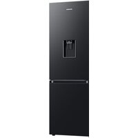 Холодильник Samsung RB34C635EBN/EF - Превью изображения №2 — Интернет-магазин Your Sale
