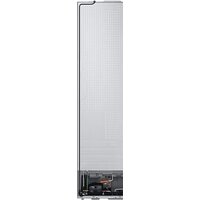Холодильник Samsung RB34C635EBN/EF - Превью изображения №9 — Интернет-магазин Your Sale