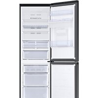 Холодильник Samsung RB34C635EBN/EF - Превью изображения №4 — Интернет-магазин Your Sale
