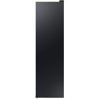 Холодильник Samsung RB34C635EBN/EF - Превью изображения №8 — Интернет-магазин Your Sale