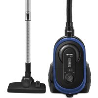 Пылесос Vitek VT-1842 - Превью изображения №3 — Интернет-магазин Your Sale