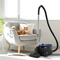 Пылесос Vitek VT-1842 - Превью изображения №7 — Интернет-магазин Your Sale