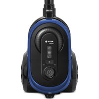 Пылесос Vitek VT-1842 - Превью изображения №4 — Интернет-магазин Your Sale