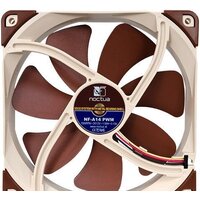 Noctua NF-A14 PWM