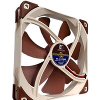 Noctua NF-A14 PWM Image #4