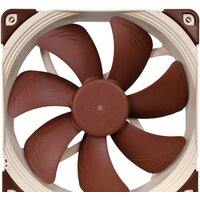 Noctua NF-A14 PWM