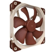 Noctua NF-A14 PWM Image #3