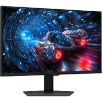 Игровой монитор Samsung Odyssey G7 LS27FG706EIXCI - Превью изображения №5 — Интернет-магазин Your Sale