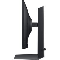 Игровой монитор Samsung Odyssey G7 LS27FG706EIXCI - Превью изображения №11 — Интернет-магазин Your Sale