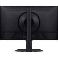 Игровой монитор Samsung Odyssey G7 LS27FG706EIXCI - Превью изображения №10 — Интернет-магазин Your Sale