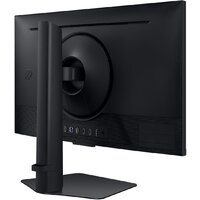 Игровой монитор Samsung Odyssey G7 LS27FG706EIXCI - Превью изображения №8 — Интернет-магазин Your Sale