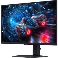 Игровой монитор Samsung Odyssey G7 LS27FG706EIXCI - Превью изображения №2 — Интернет-магазин Your Sale