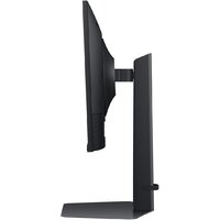 Игровой монитор Samsung Odyssey G7 LS27FG706EIXCI - Превью изображения №13 — Интернет-магазин Your Sale
