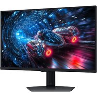 Игровой монитор Samsung Odyssey G7 LS27FG706EIXCI - Превью изображения №6 — Интернет-магазин Your Sale