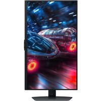 Игровой монитор Samsung Odyssey G7 LS27FG706EIXCI - Превью изображения №7 — Интернет-магазин Your Sale